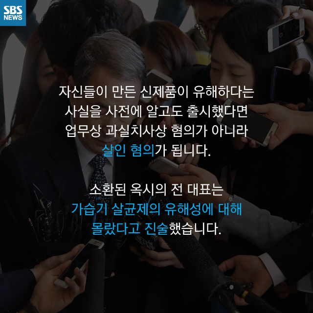 메인이미지  8 : 