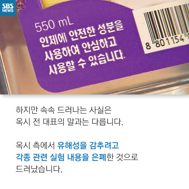 메인이미지  9 : 
