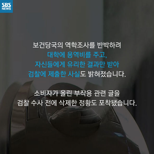 메인이미지  10 : 