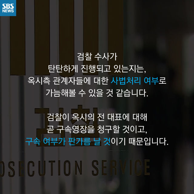 메인이미지  11 : 