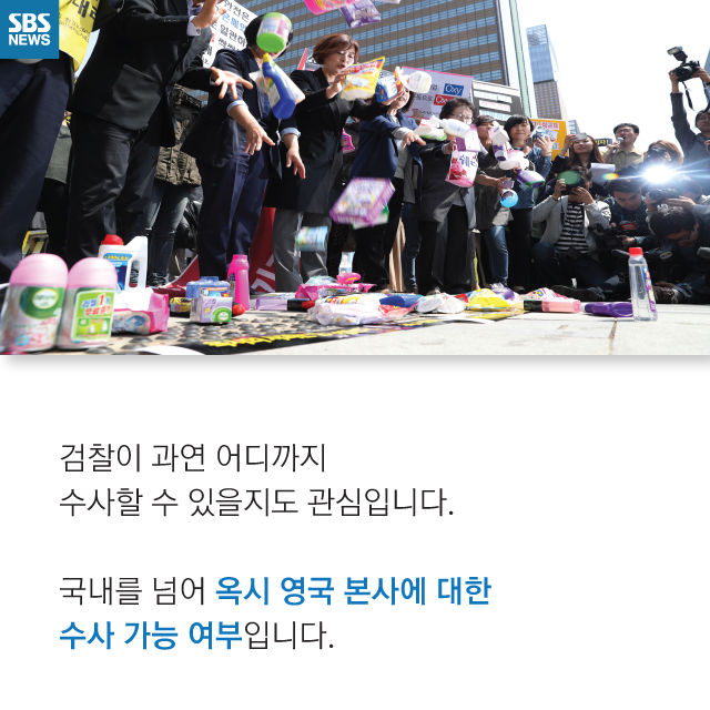 메인이미지  12 : 