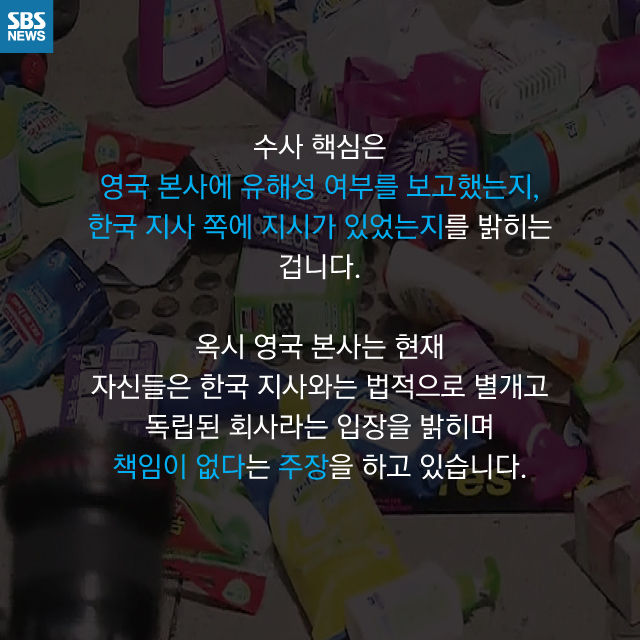메인이미지  13 : 