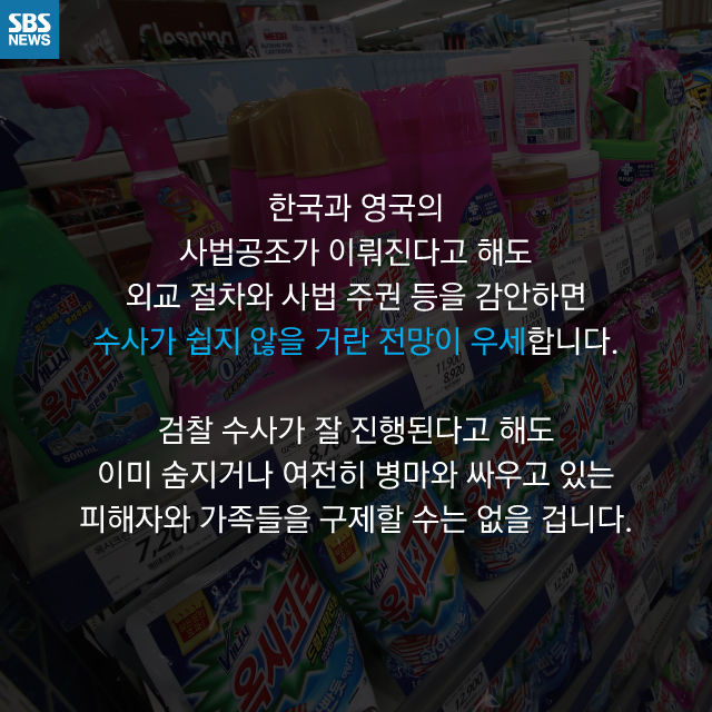 메인이미지  14 : 