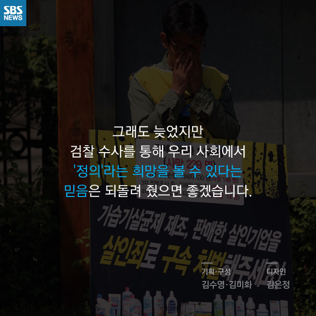 메인이미지  15 : 