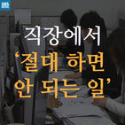 섬네일이미지  1: