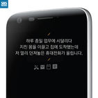 섬네일이미지  2: