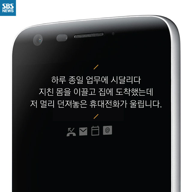 메인이미지  2 : 