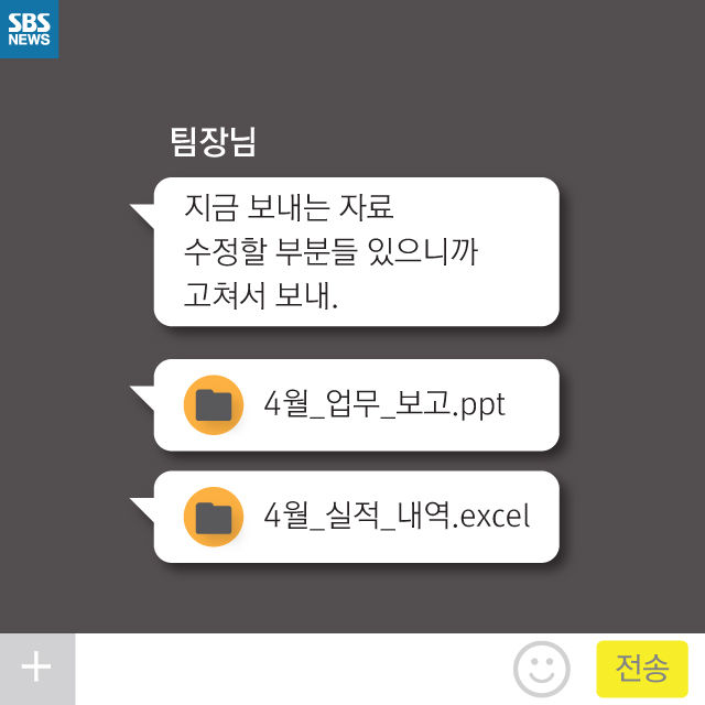메인이미지  3 : 