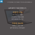 섬네일이미지  5:
