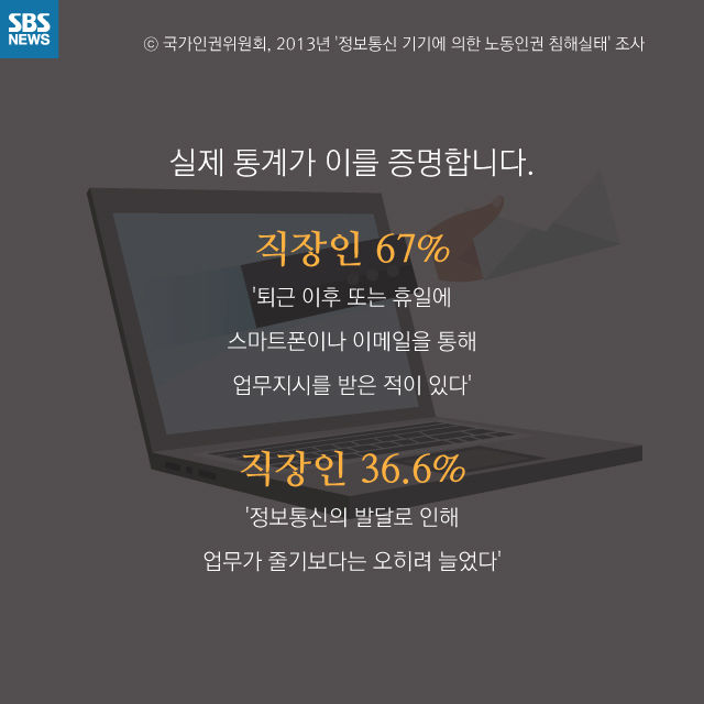 메인이미지  5 : 