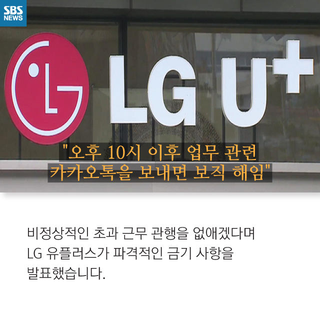 메인이미지  6 : 