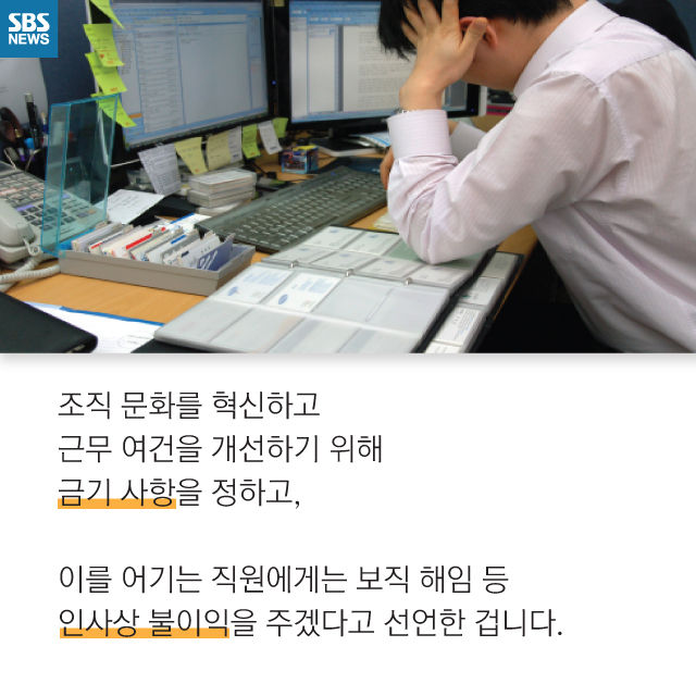 메인이미지  7 : 