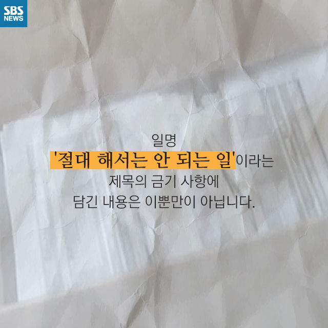 메인이미지  8 : 