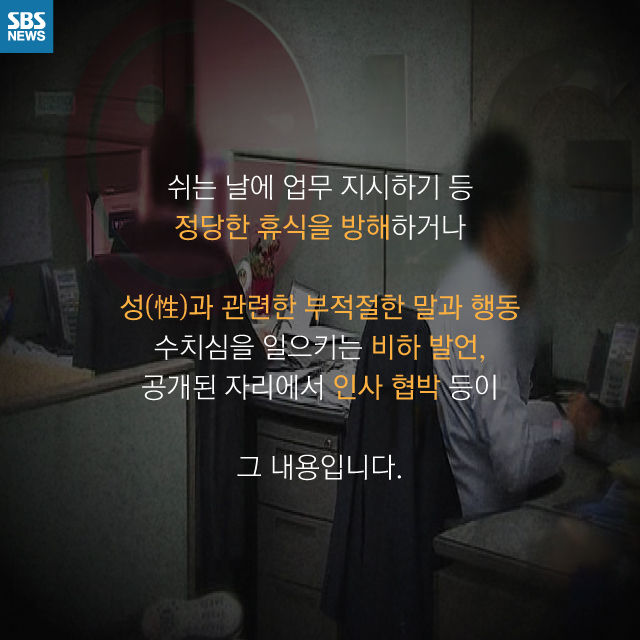 메인이미지  9 : 