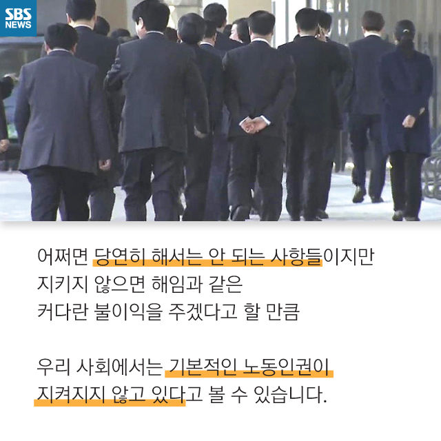 메인이미지  10 : 