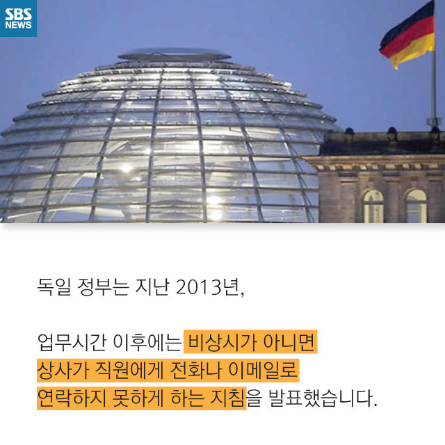 메인이미지  12 : 