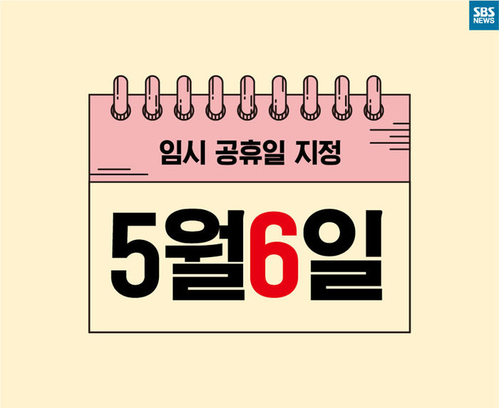 메인이미지  1 : 
