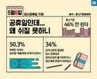 섬네일이미지  3: