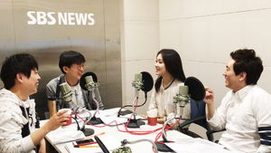 [골룸] 최종의견 35 : 좌익효수, 원세훈 그리고 관대한 법검