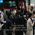 섬네일이미지  4: