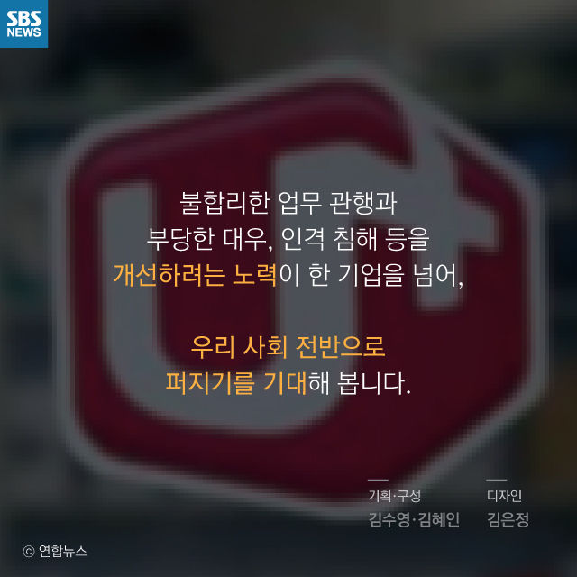 메인이미지  14 : 