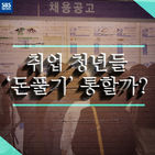 섬네일이미지  1: