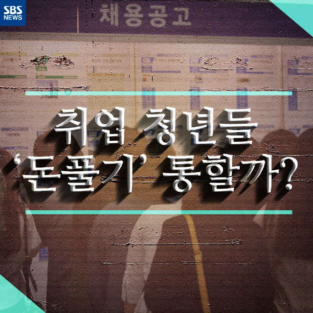 메인이미지  1 : 