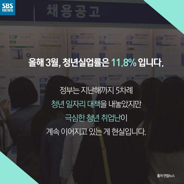 메인이미지  2 : 