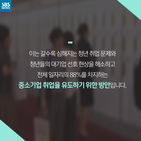 섬네일이미지  4: