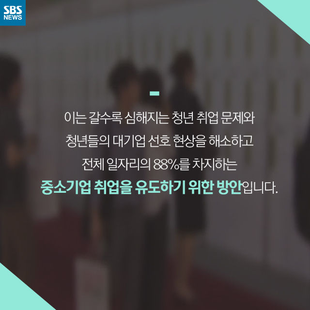 메인이미지  4 : 
