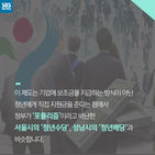 섬네일이미지  5: