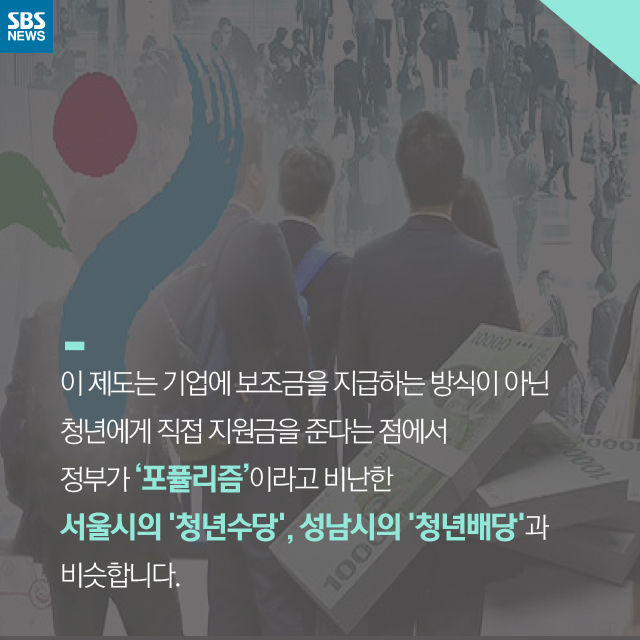 메인이미지  5 : 