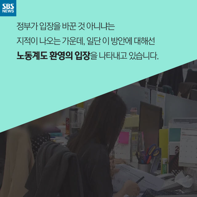 메인이미지  6 : 