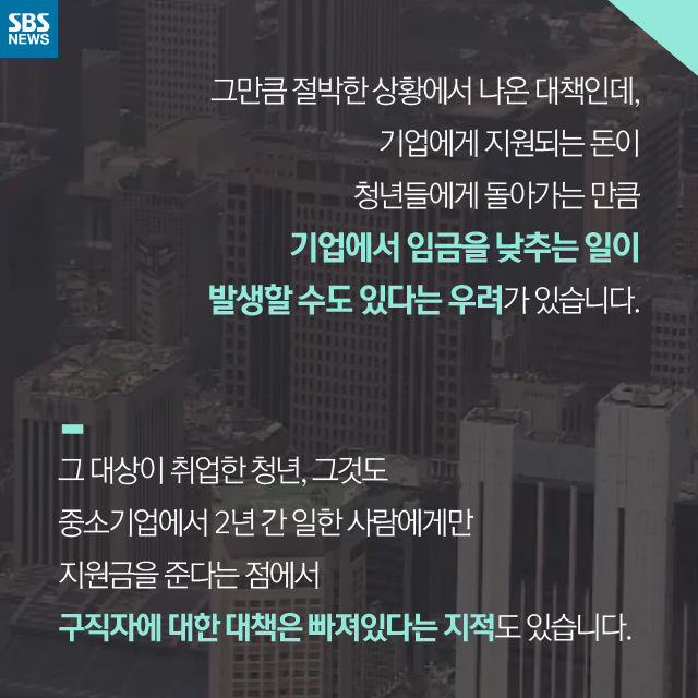 메인이미지  7 : 