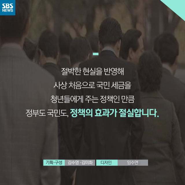 메인이미지  9 : 