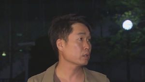 이창명, 술 안 마셨다더니&hellip;대리 불렀다 취소