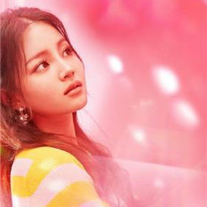 미국 퓨즈TV "이하이 '가장 영향력 있는 10대 아티스트'"