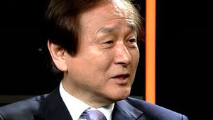 [문답쇼 힘] 전성철 IGM 세계경영연구원 회장 "영속하는 기업의 특징은&hellip;"