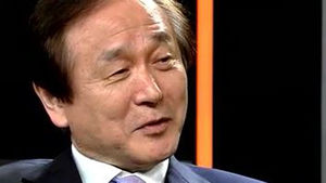 [문답쇼 힘] 전성철 IGM 세계경영연구원 회장 "성공은 남이 시켜주는 것"