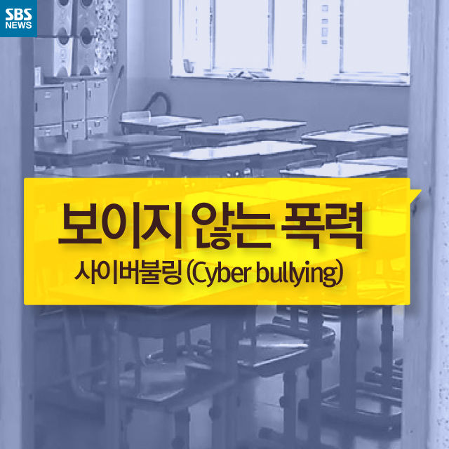 메인이미지  1 : 