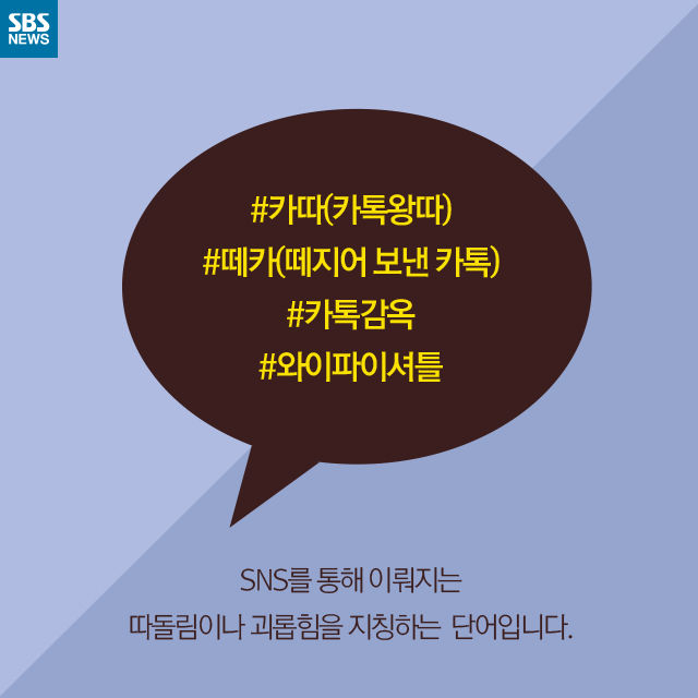 메인이미지  2 : 