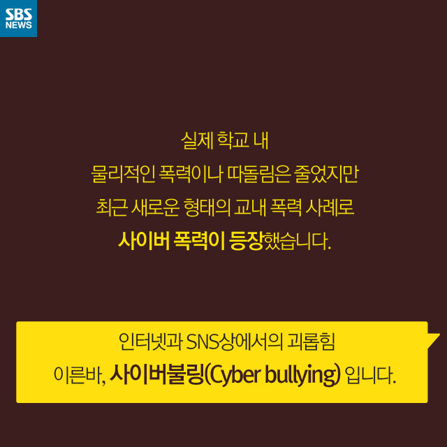 메인이미지  3 : 