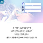 섬네일이미지  4: