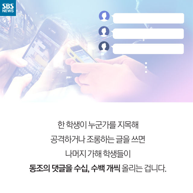 메인이미지  4 : 