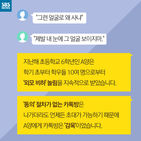 섬네일이미지  5: