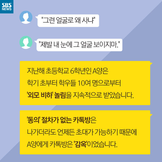 메인이미지  5 : 
