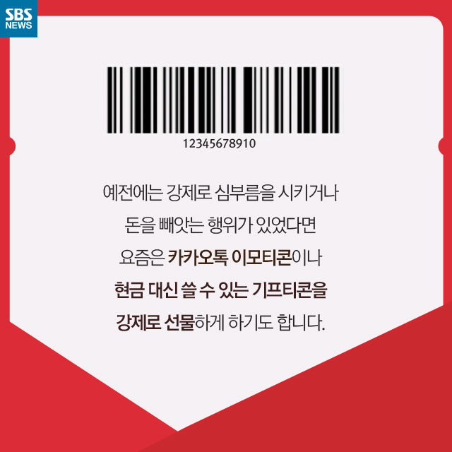 메인이미지  6 : 
