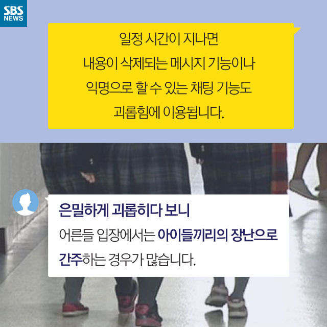 메인이미지  7 : 