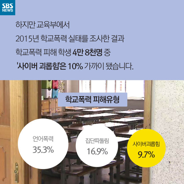 메인이미지  8 : 