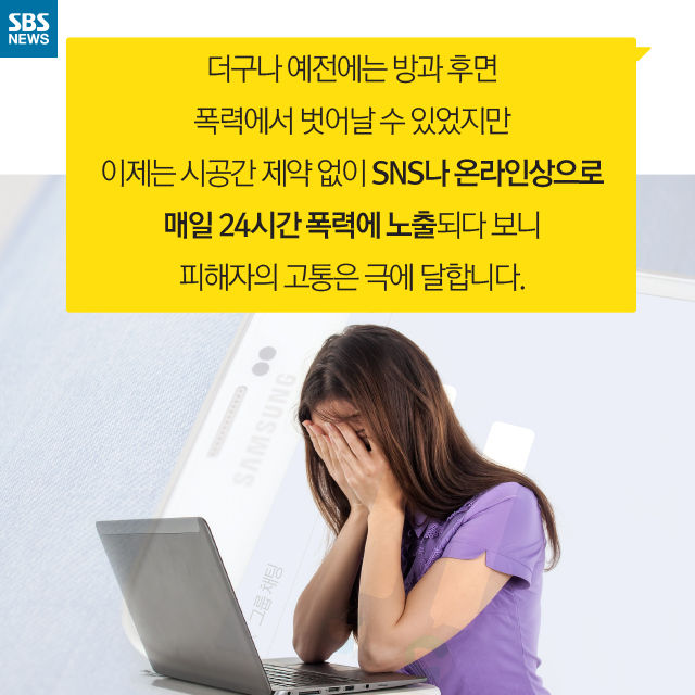 메인이미지  9 : 